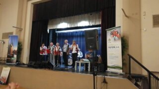 7. ročník Třetího festivalu je za námi / 98