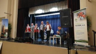 7. ročník Třetího festivalu je za námi / 99