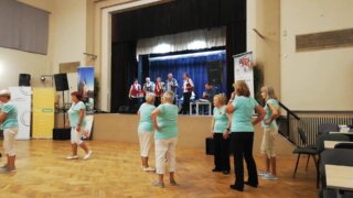 7. ročník Třetího festivalu je za námi / 101