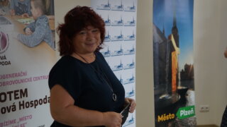 Slavostní zahájení TOTEMové sezóny se na Nové Hospodě vydařilo se vším všudy! / 11
