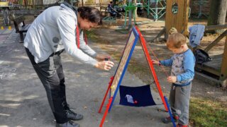 JablkoHraní 2021 TOTEM Nová Hospoda / 20