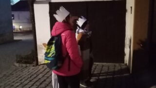 smart / 3