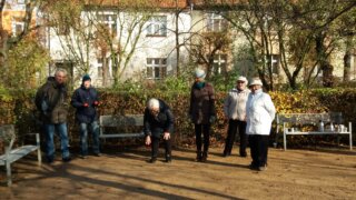 Máme rádi pétanque / 19