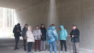 Po stezce loutkáře Josefa Skupy / 4