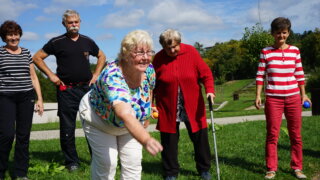 Máme rádi pétanque / 0