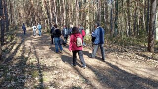 Výlet na Krkavec / 8