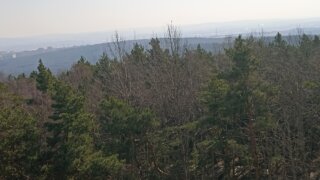 Výlet na Krkavec / 13