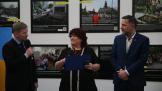 Dny dobrovolnictví v Plzeňském kraji / 36
