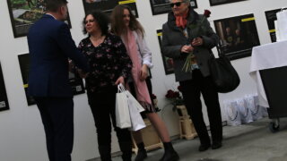 Dny dobrovolnictví v Plzeňském kraji / 41