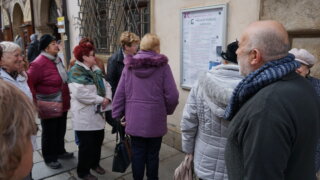 Povídání o českém skle / 0