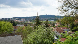 Po kupecké stezce / 2