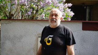 Malebnou Bezovkou / 6