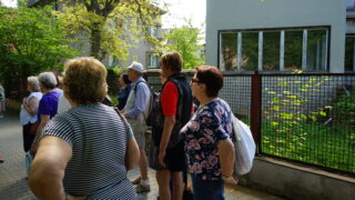 Malebnou Bezovkou / 8