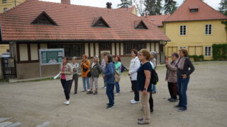 Do Plas / 6