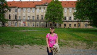Do Plas / 9