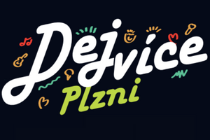 Festival Dej více Plzni