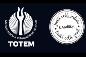 Koncert pro mezigenerační projekty