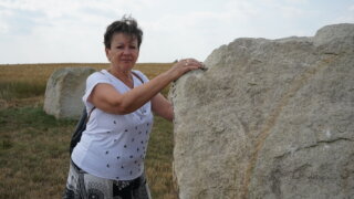 Na Hujáb / 13