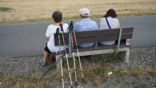 Na Hujáb / 14
