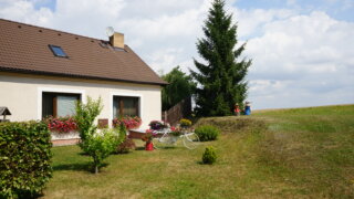 Na Hujáb / 19