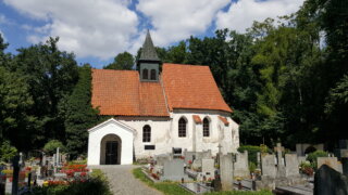 Naše nordicwalkingové hole nezahálí ani o prázdninách / 10