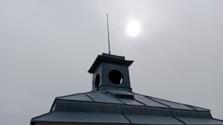 Na křimický zámek / 16