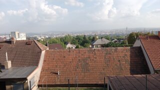 Ke košuteckému jezírku / 6