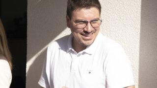 Zahájení TOTEMové sezóny / 37