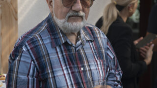 Zahájení TOTEMové sezóny / 44