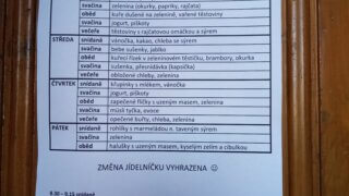 smart / 12