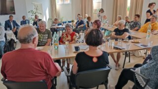 Zahájení TOTEMové sezóny 2022/2023 / 6