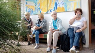 Nejen za uměním do České Břízy / 31