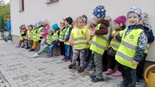 Mezigenerační zahradničení / 0