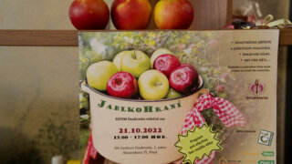 JablkoHraní / 127