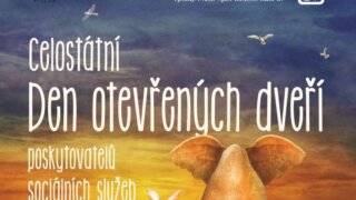 4. 10. - Den otevřených dveří v Bolevci 4. 10. - Den otevřených dveří v Bolevci