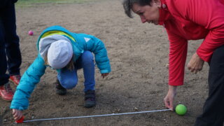 Pétanque s Pomněnkou / 7