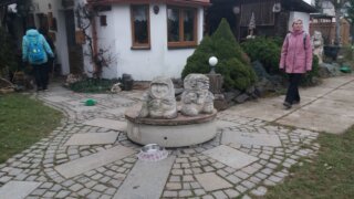 Za betlémy do Příchovic / 16
