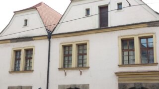 Za plzeňskými hostinci a hotely / 7