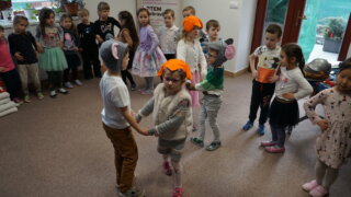 Koncert s Bublinkami / 16
