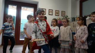 Koncert s Bublinkami / 19
