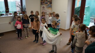 Koncert s Bublinkami / 26