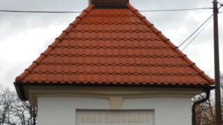 Z Libákovic do Blovic / 16