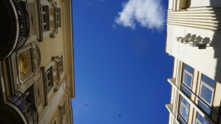 Za plzeňskými hostinci a hotely / 1