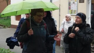 Na Mikulku / 2