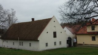 Na Mikulku / 4