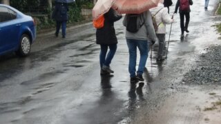 Na Mikulku / 9