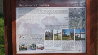 Selský dvůr U Matoušů – venkovská idyla uprostřed sídliště / 16