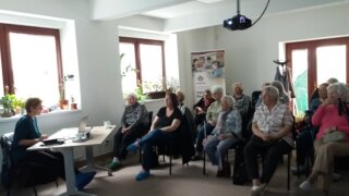 Cestování s batůžkem: Toulky severním Laosem a Thajskem / 0