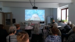 Cestování s batůžkem: Toulky severním Laosem a Thajskem / 8