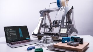Digitální vzdělávání seniorů Digitální vzdělávání seniorů / TOTEM Senioři